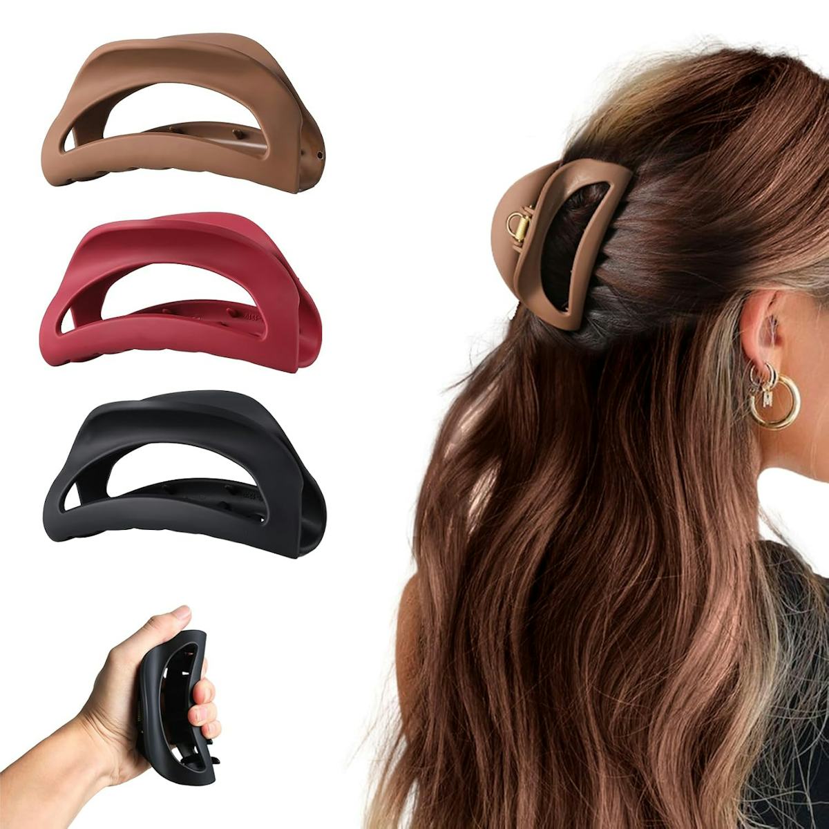 Hands Down, The 90 Coolest Gifts Under $35 On Amazon