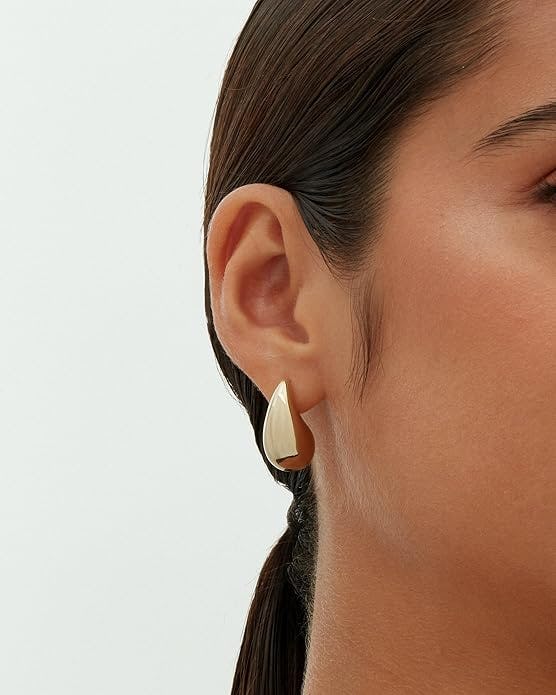 Hands Down, The 90 Coolest Gifts Under $35 On Amazon