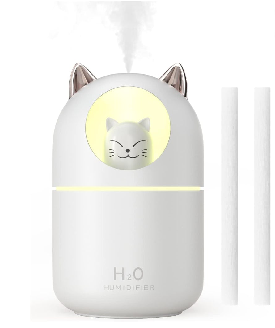 Hands Down, The 90 Coolest Gifts Under $35 On Amazon