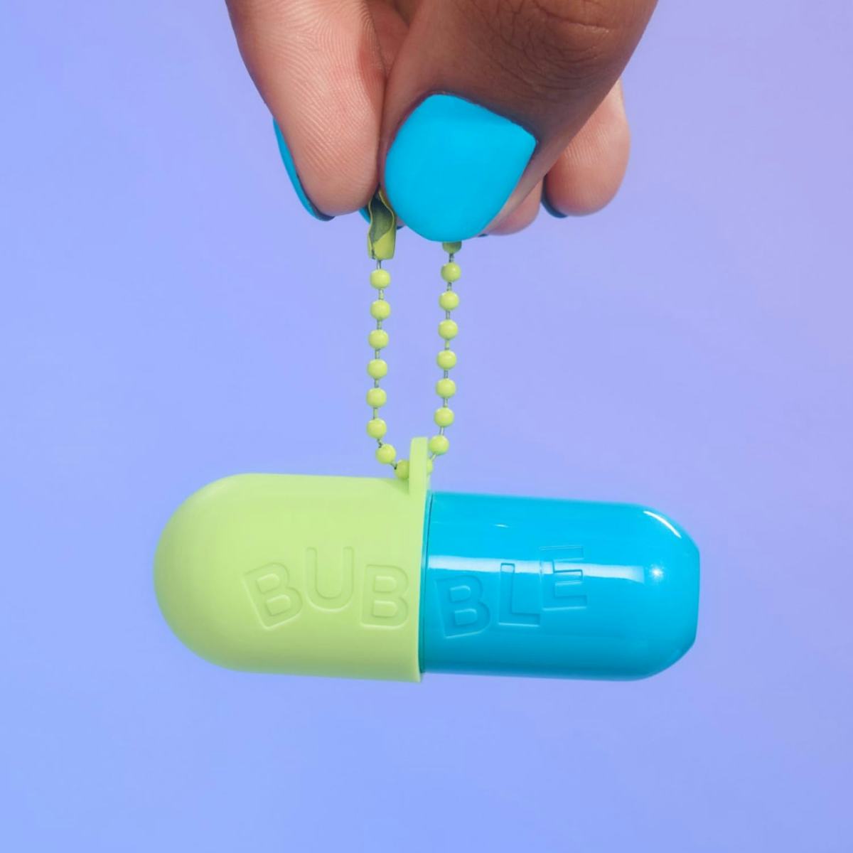Hands Down, The 90 Coolest Gifts Under $35 On Amazon