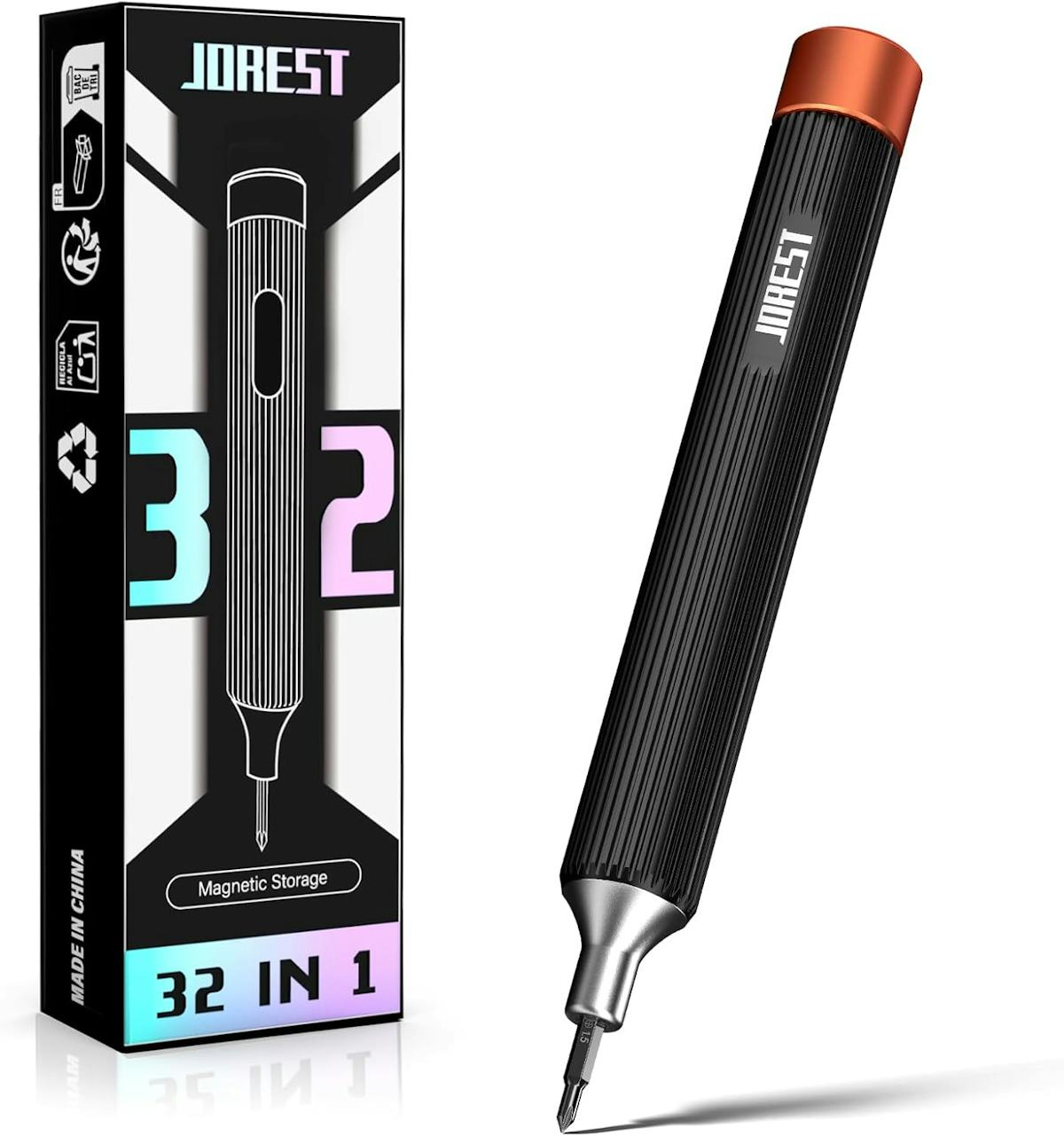 Hands Down, The 90 Coolest Gifts Under $35 On Amazon