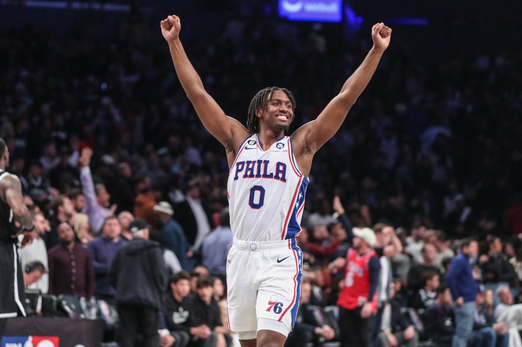 Sixers, post Jaylen Brown addition, strong contender in LeBron James ...