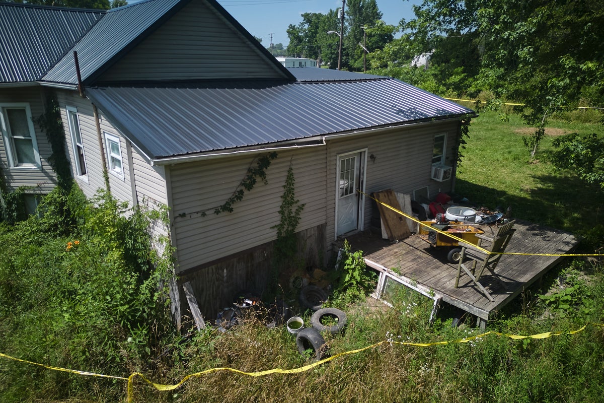 https://img-s-msn-com.akamaized.net/tenant/amp/entityid/AA2764e1.img?w=768&h=512&m=4&q=81