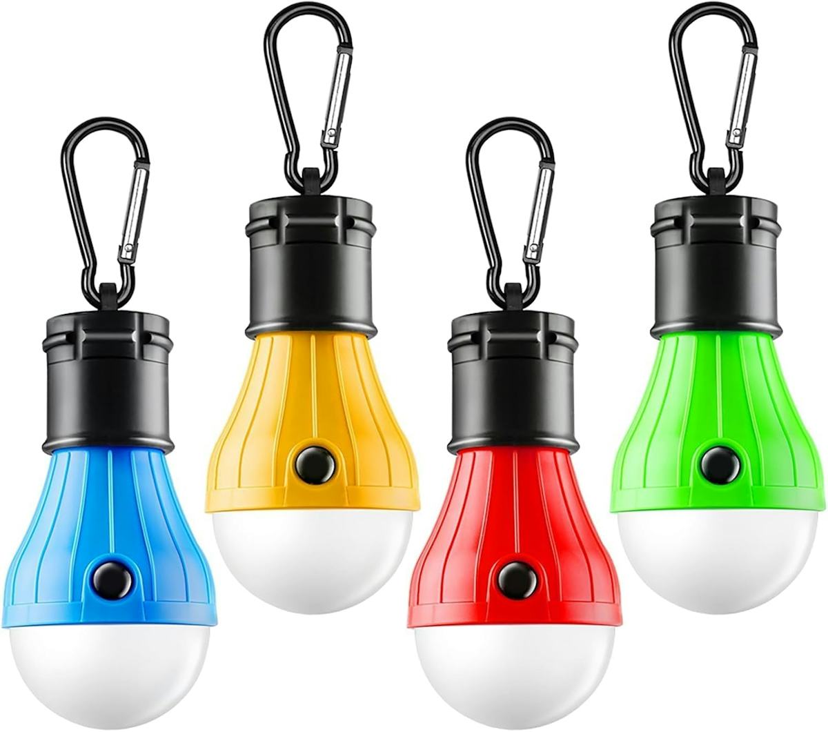 Hands Down, The 90 Coolest Gifts Under $35 On Amazon