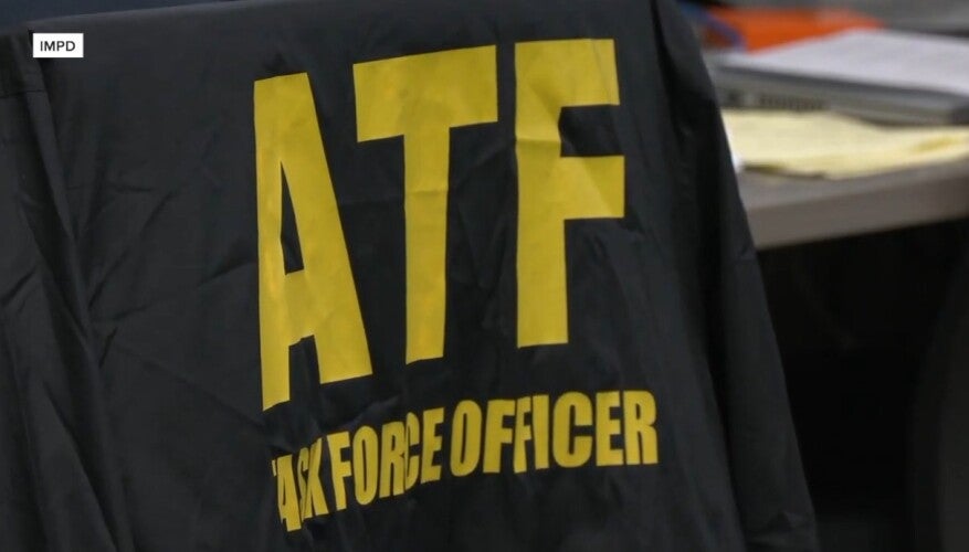 Federal investigators offering $5,000 reward in death of Eric Butler ...