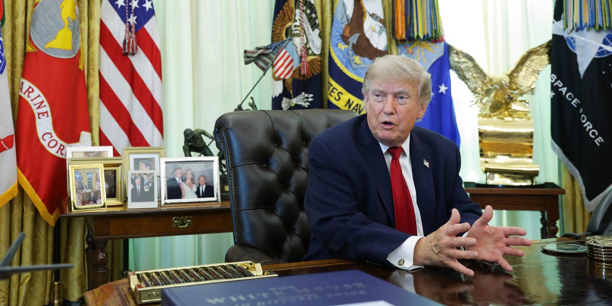 Trump, EPA move to let auto parts industry certify its own emissions ...