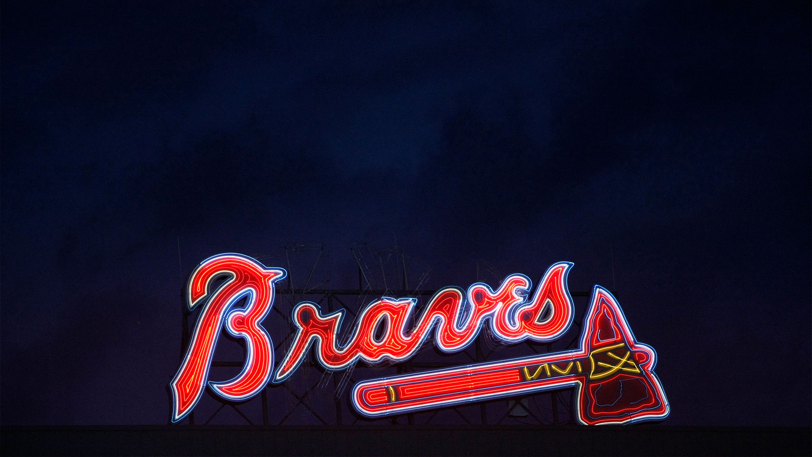 Braves’ perfect trade offer for Angels’ Zach Neto