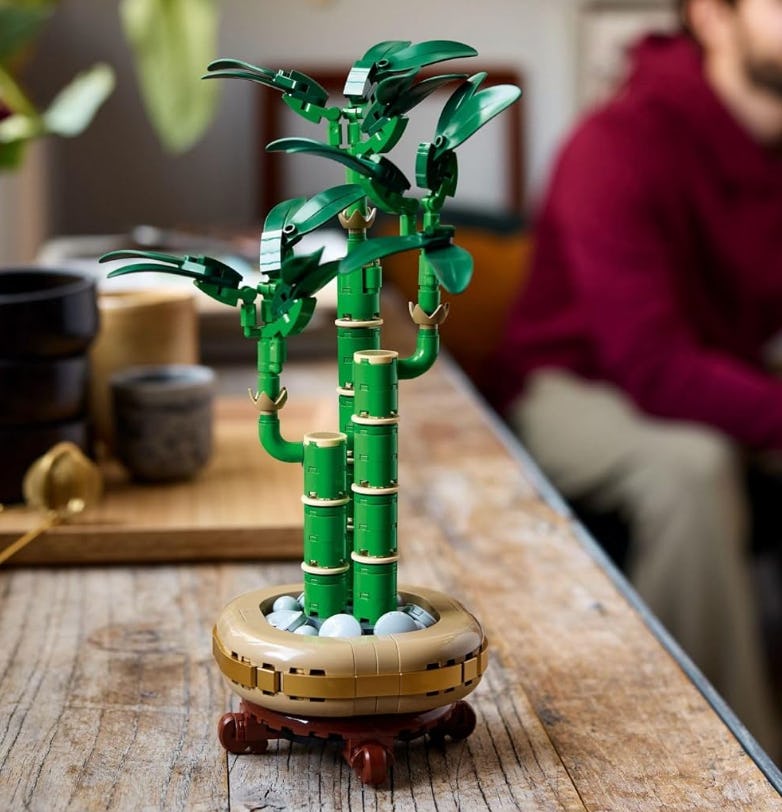 Hands Down, The 90 Coolest Gifts Under $35 On Amazon