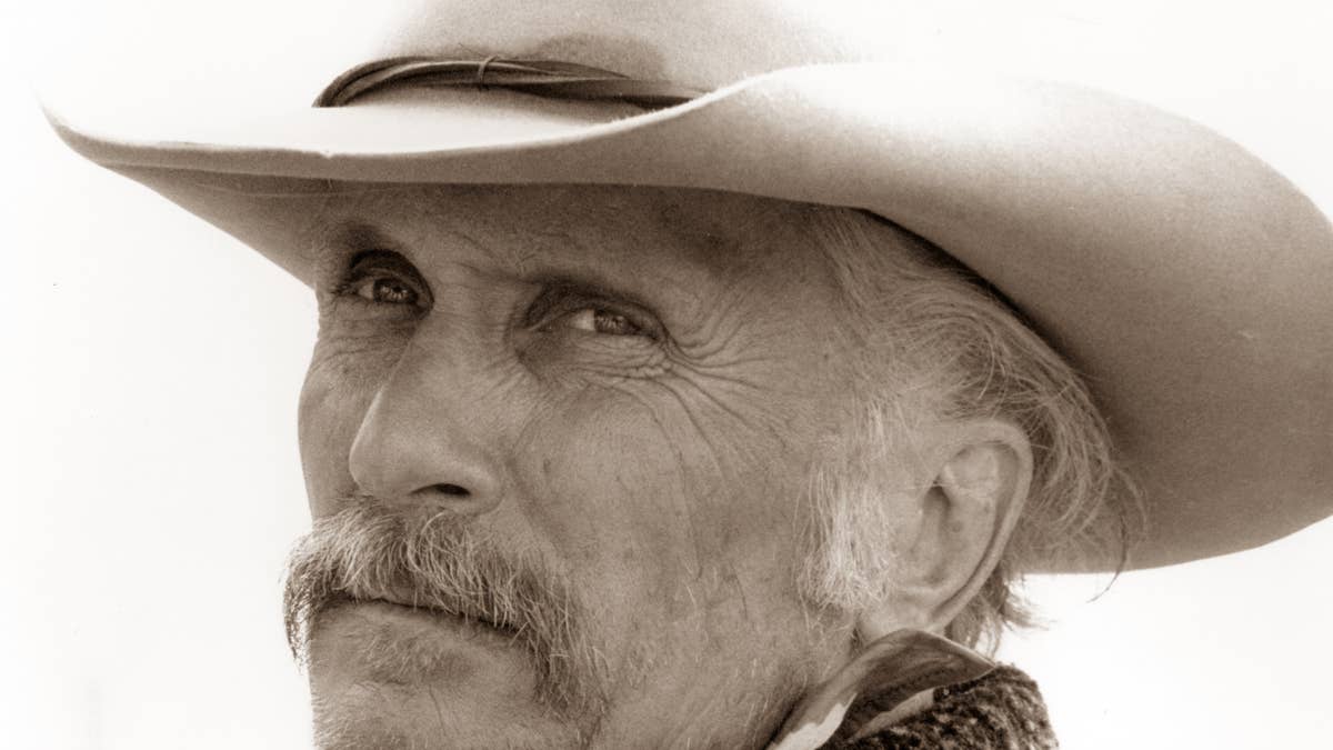 How John Wayne's Rejection Led to the Iconic Miniseries 'Lonesome Dove'