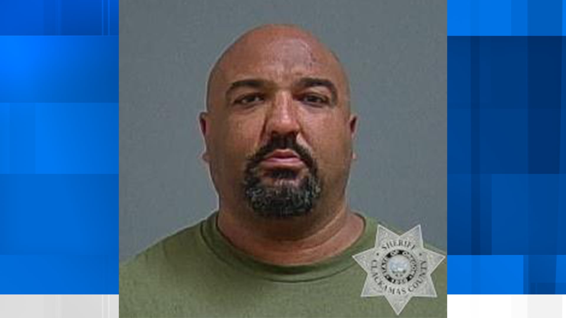 Former Portland police officer gets 60 days jail for assaulting ...