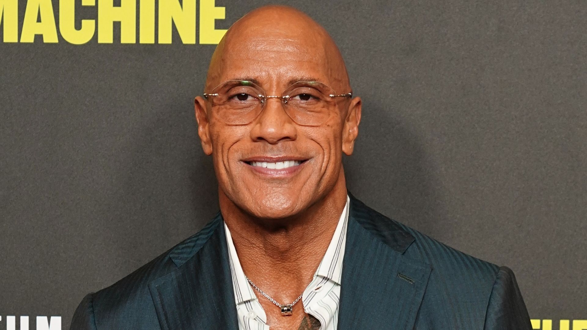 Dwayne Johnson finally confirms sequel to one of his biggest franchises