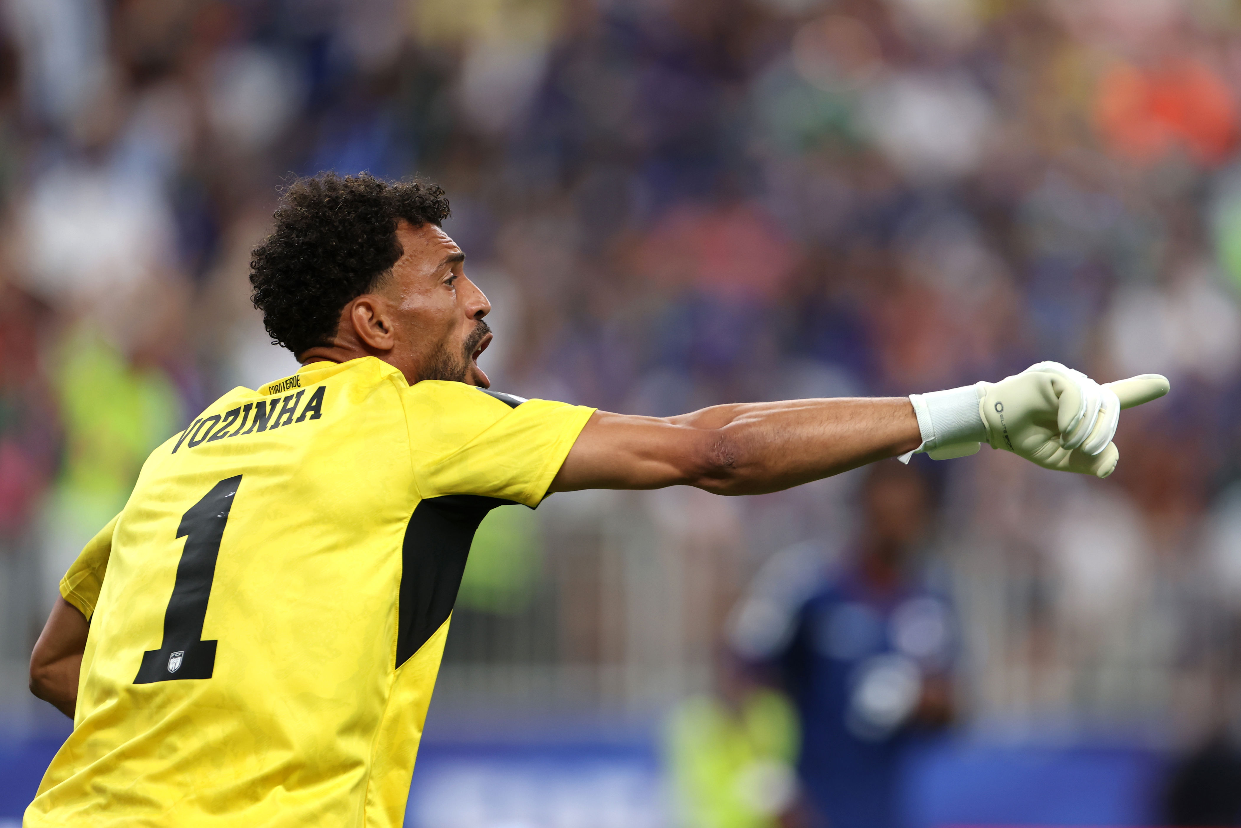 world-cup-fixtures-today-every-match-scheduled-for-friday-july-3
