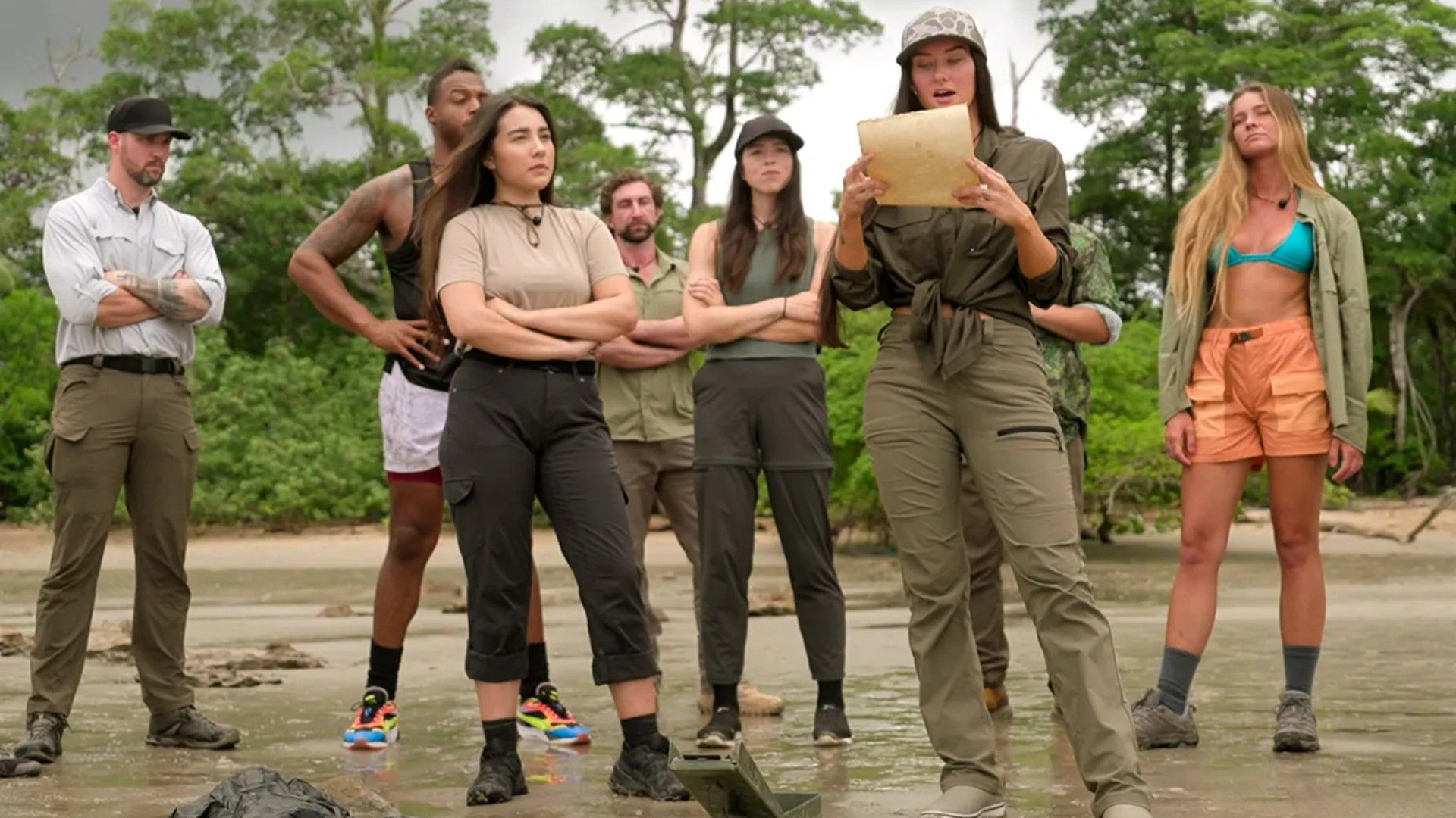 Best reality TV shows to binge-watch right now