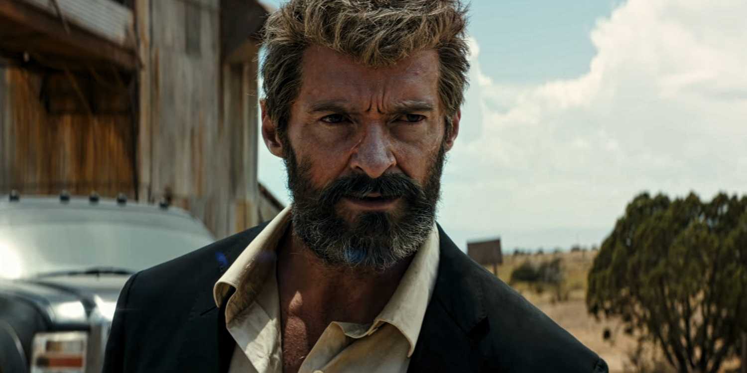 Hugh Jackman hints he's not done with Wolverine amid Avengers: Doomsday ...