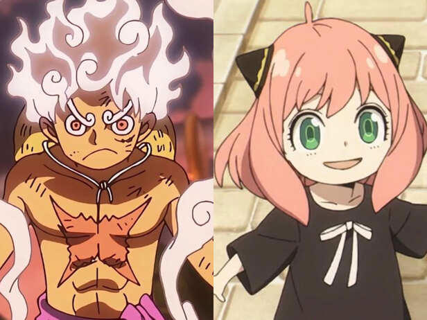 What your favourite anime power reveals about your thinking style