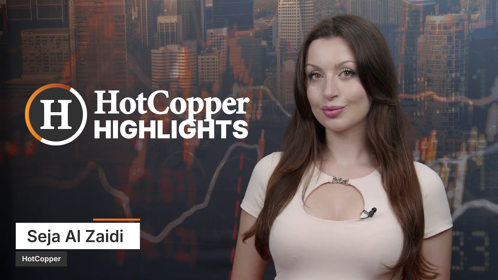 HotCopper highlights: Stakk, Northern Star and Imugene dominate discussion