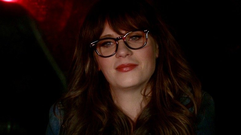 Why New Girl's season 6 finale felt like it could have been the sitcom ...