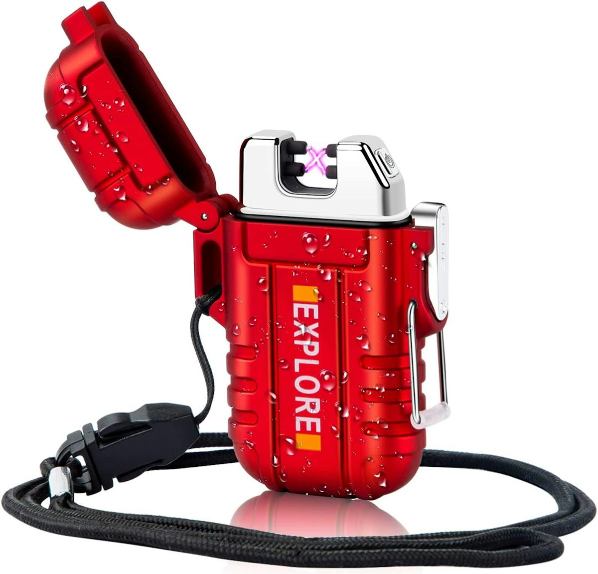 Hands Down, The 90 Coolest Gifts Under $35 On Amazon