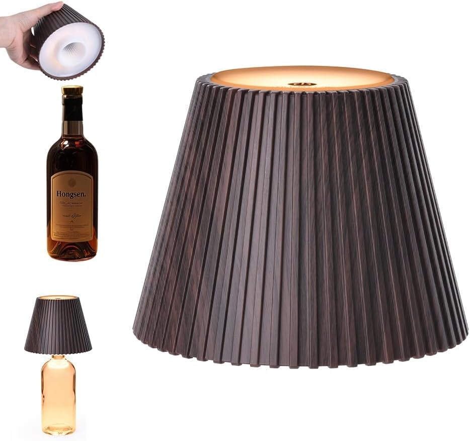 Hands Down, The 90 Coolest Gifts Under $35 On Amazon