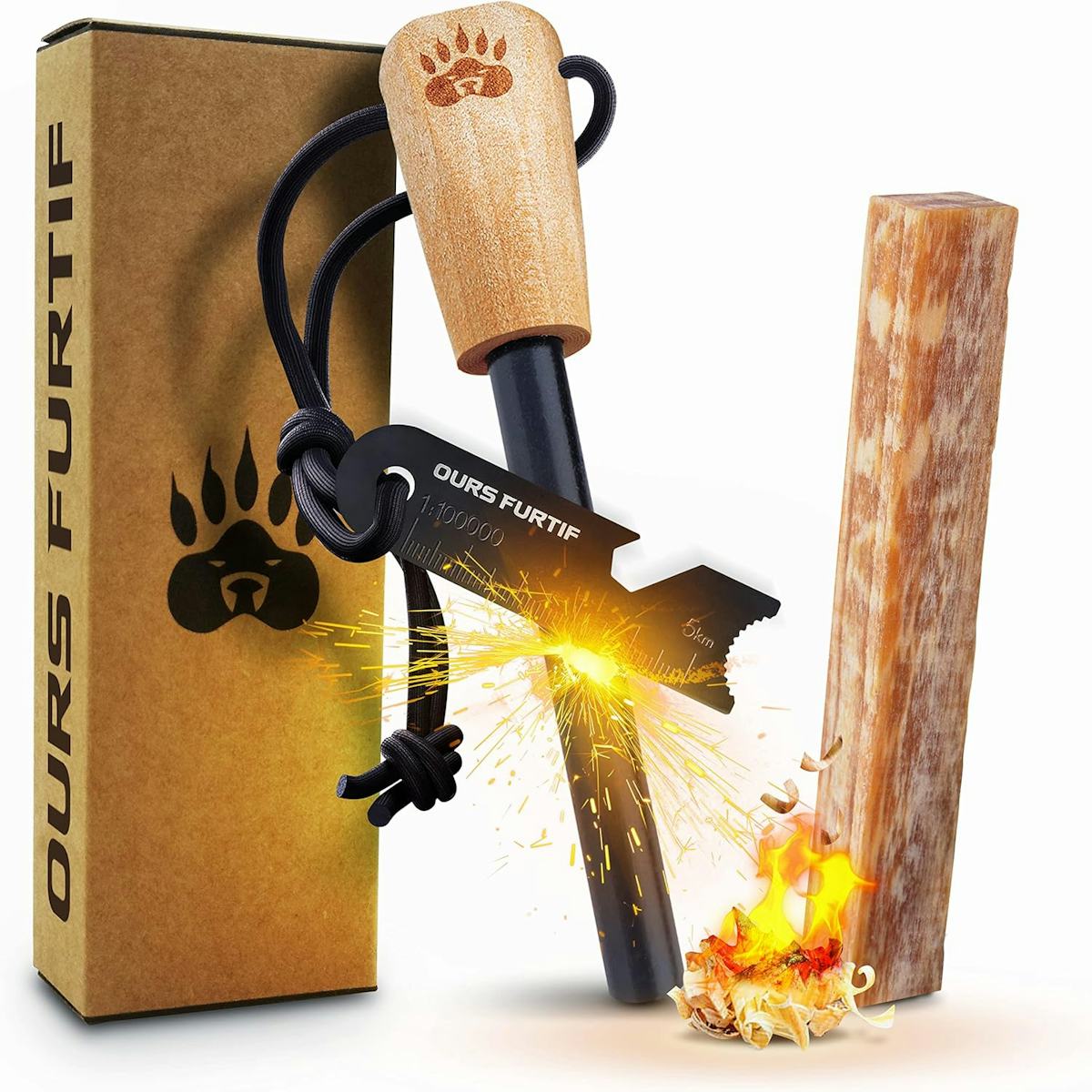 Hands Down, The 90 Coolest Gifts Under $35 On Amazon