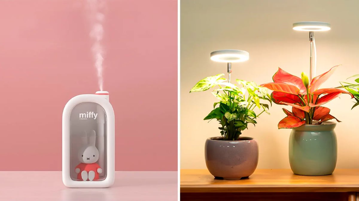 Hands Down, The 90 Coolest Gifts Under $35 On Amazon
