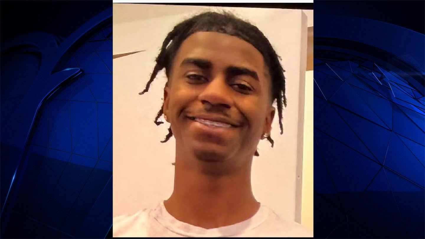 Boston police seek Roxbury teen missing since June 1