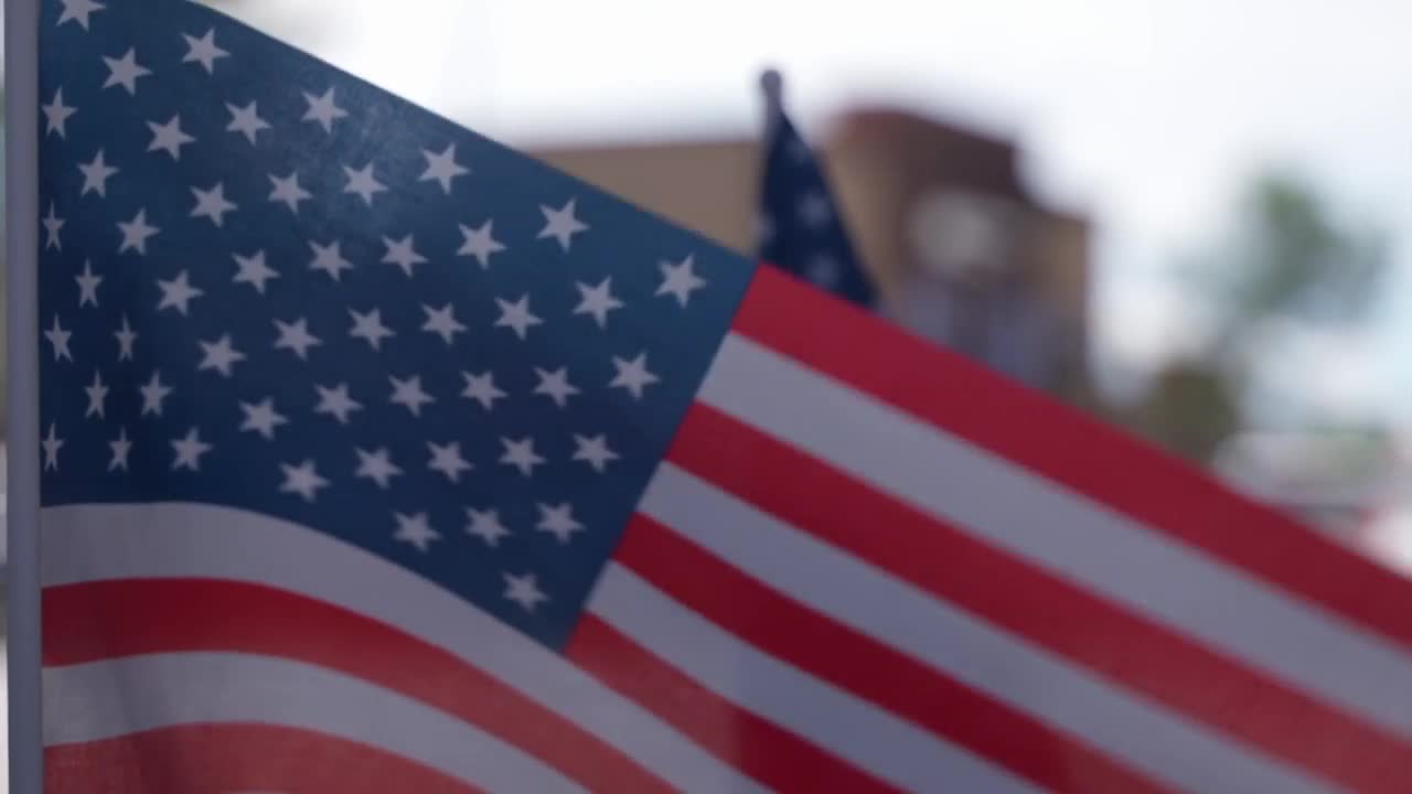4th in the Root: Independence Day events across the Bitterroot