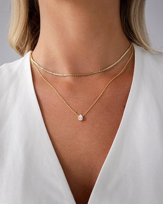 Hands Down, The 90 Coolest Gifts Under $35 On Amazon