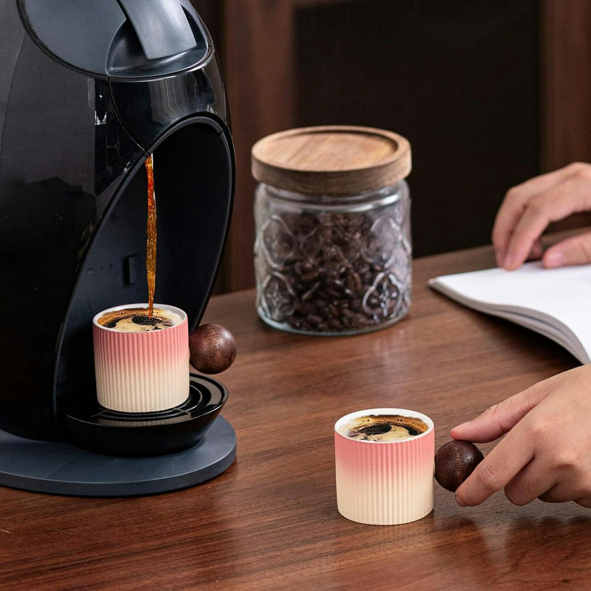 Hands Down, The 90 Coolest Gifts Under $35 On Amazon