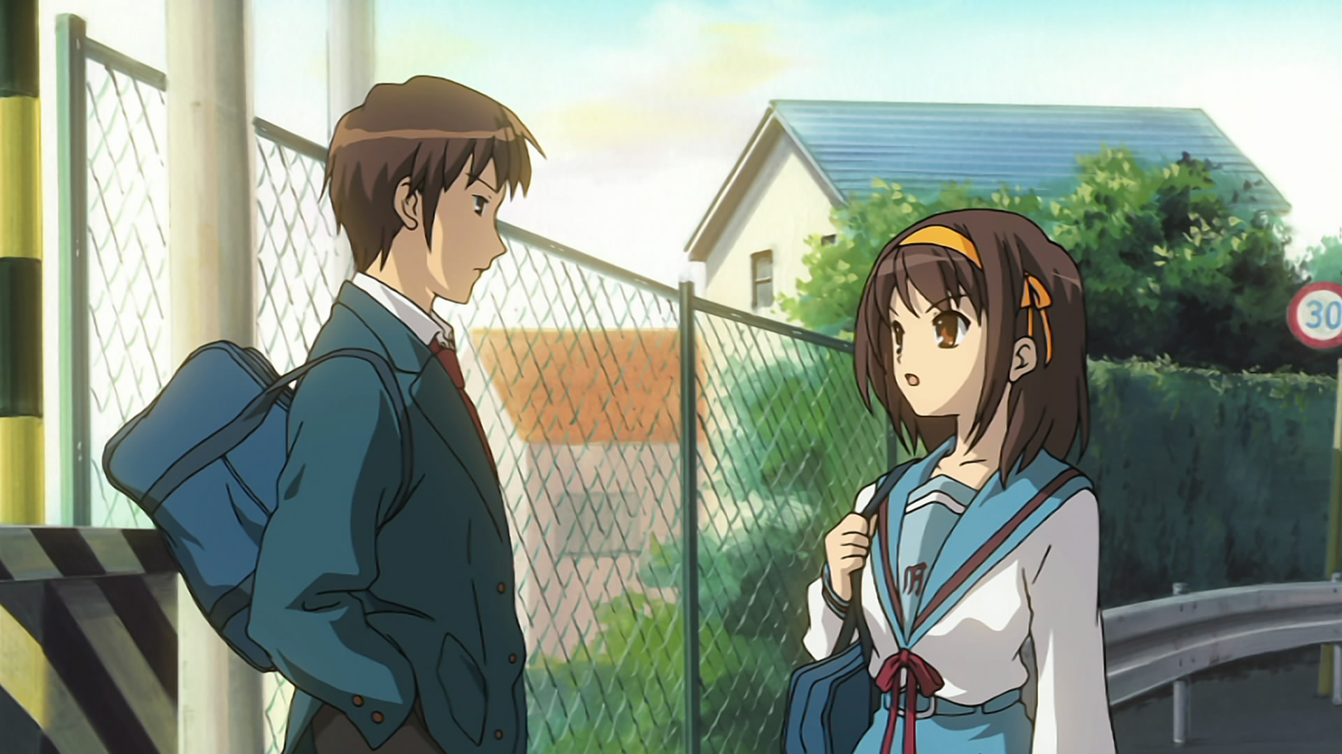 15 controversial anime moments that divided fans like never before