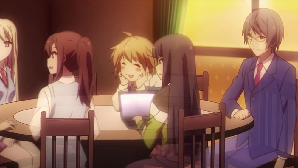 15 controversial anime moments that divided fans like never before