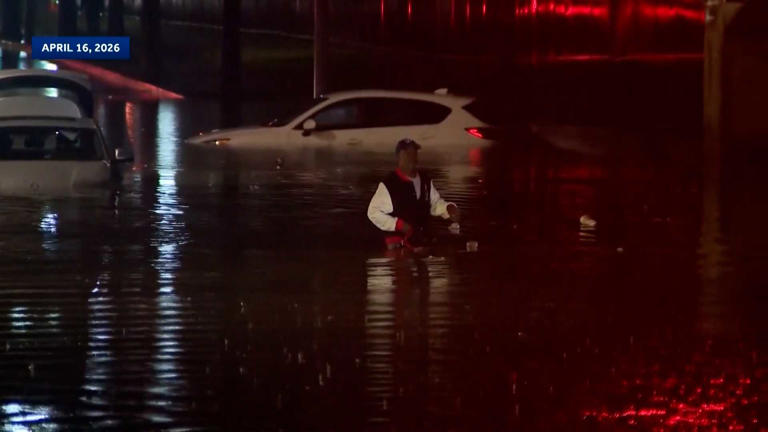 President Trump approves federal disaster aid for Wisconsin, how to apply
