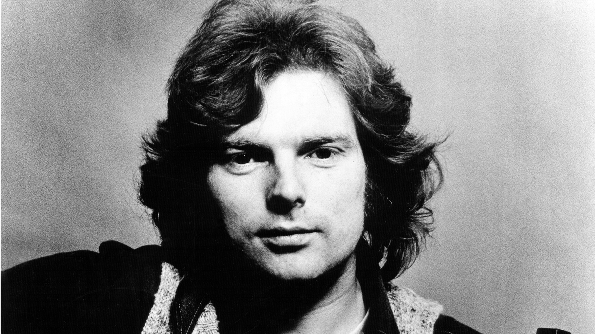 1970 Rock Classic With Zero Chart History Remains a Radio Anthem 56 Years Later