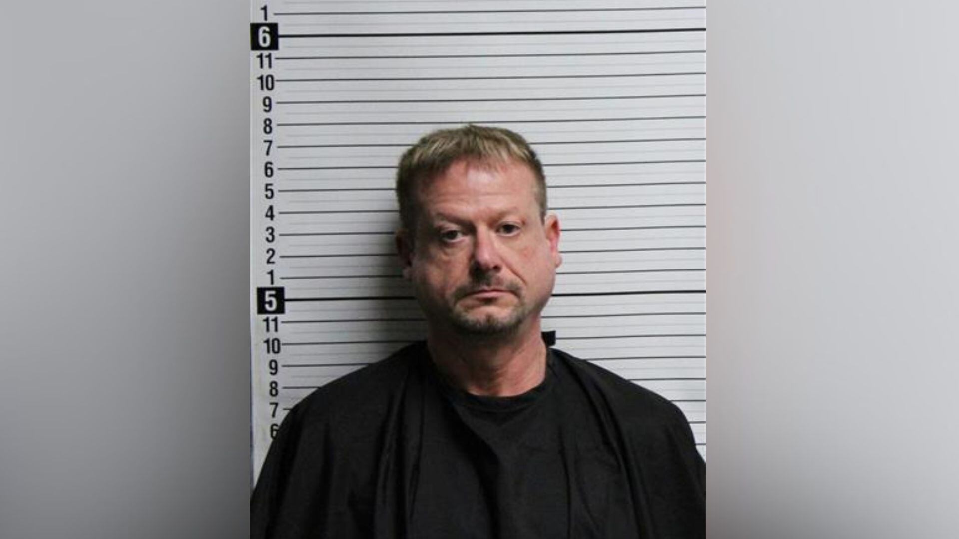 Warrant: Leland man accused of sharing child sex abuse material