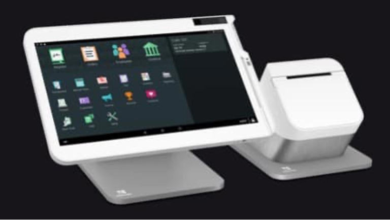 Stax vs. Square: Credit card processor comparison