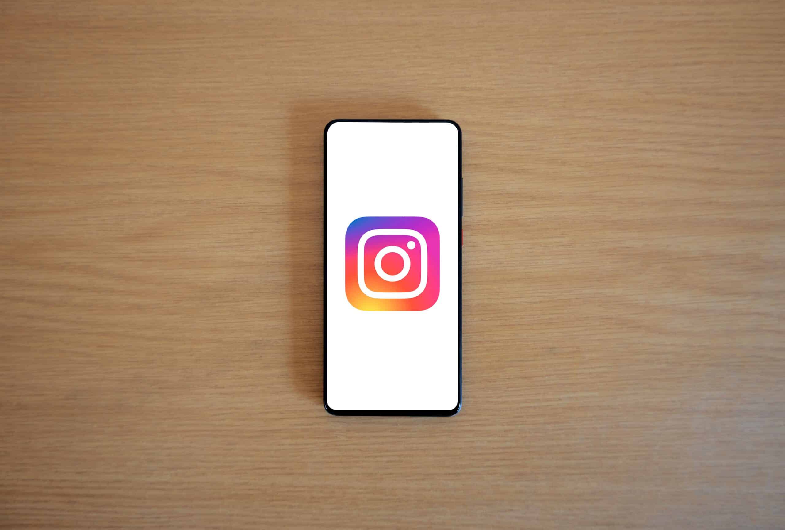 Instagram marketing for businesses: How brands win attention in 2026