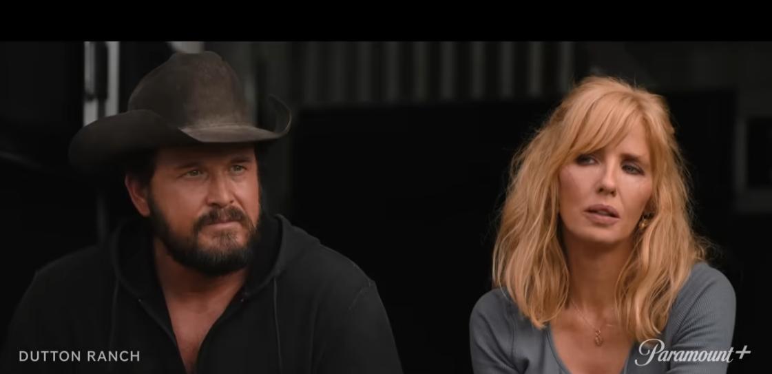 'Dutton Ranch' season 2: Release date, cast, story, and everything we ...