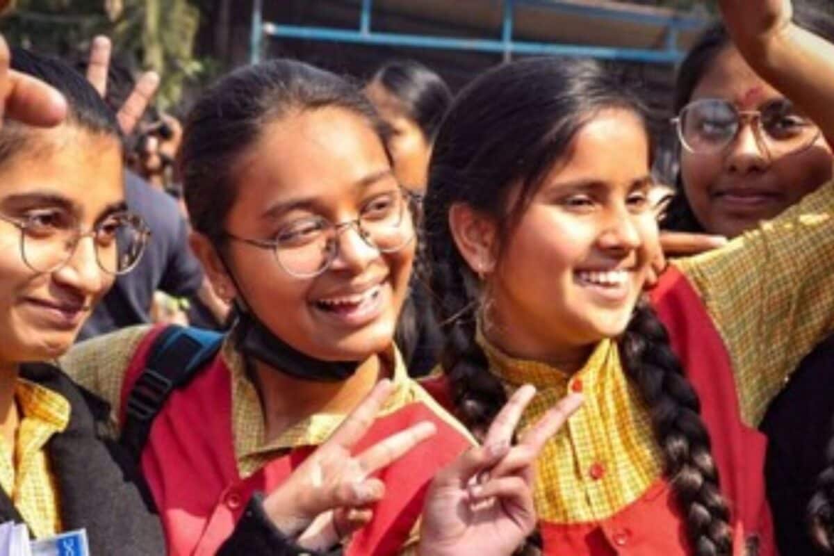 CBSE Class 10 second board result 2026 live: When will CBSE declare ...