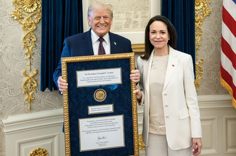 hunter-biden-nominates-trump-for-nobel-peace-prize-for-ending-the-war