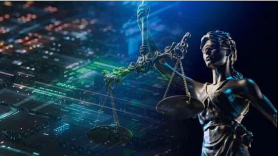 'Citation doesn't exist': The case behind SC's AI-hallucination order & draft rules released before