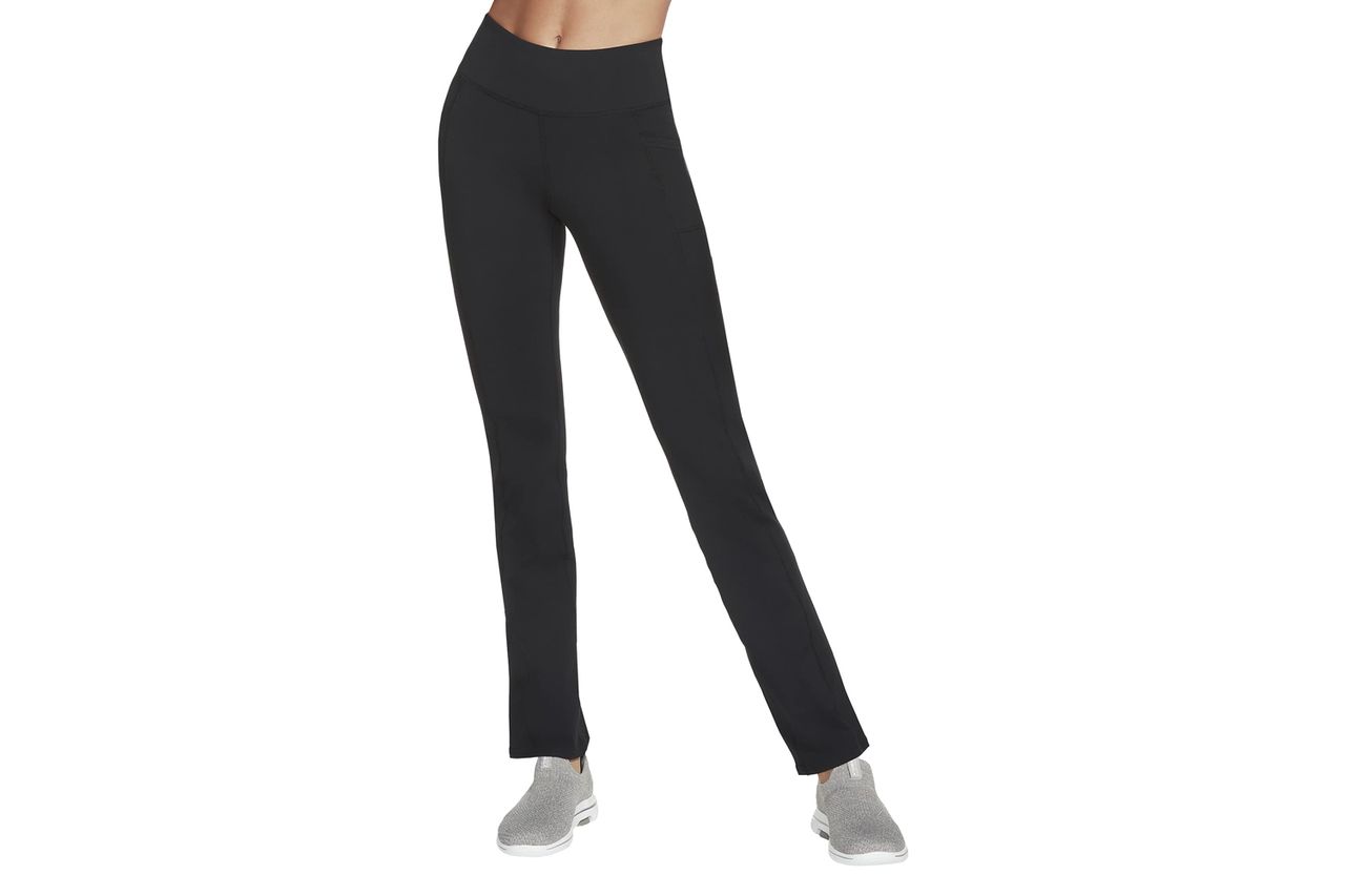 Amazon Skechers Women's Go Walk Pant