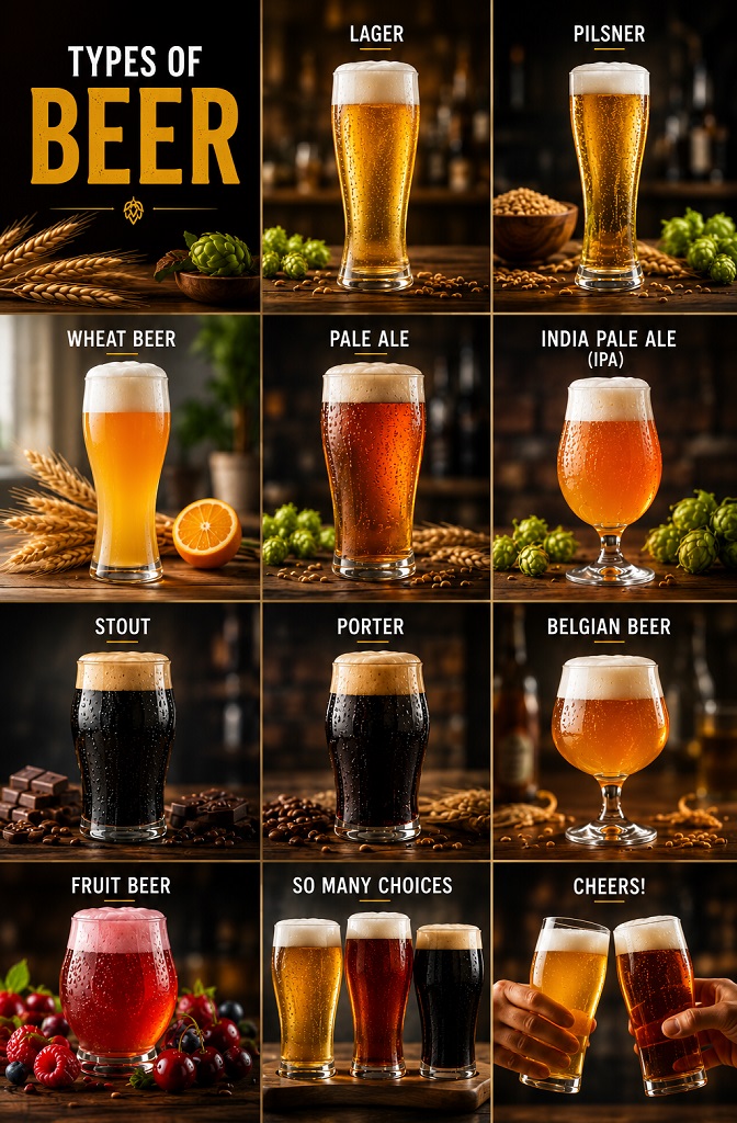 beer-types-made-simple