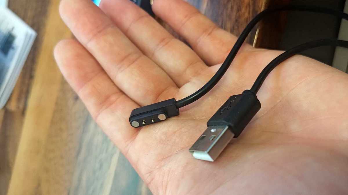 I tested every USB-C cable I own. Half weren’t worth keeping
