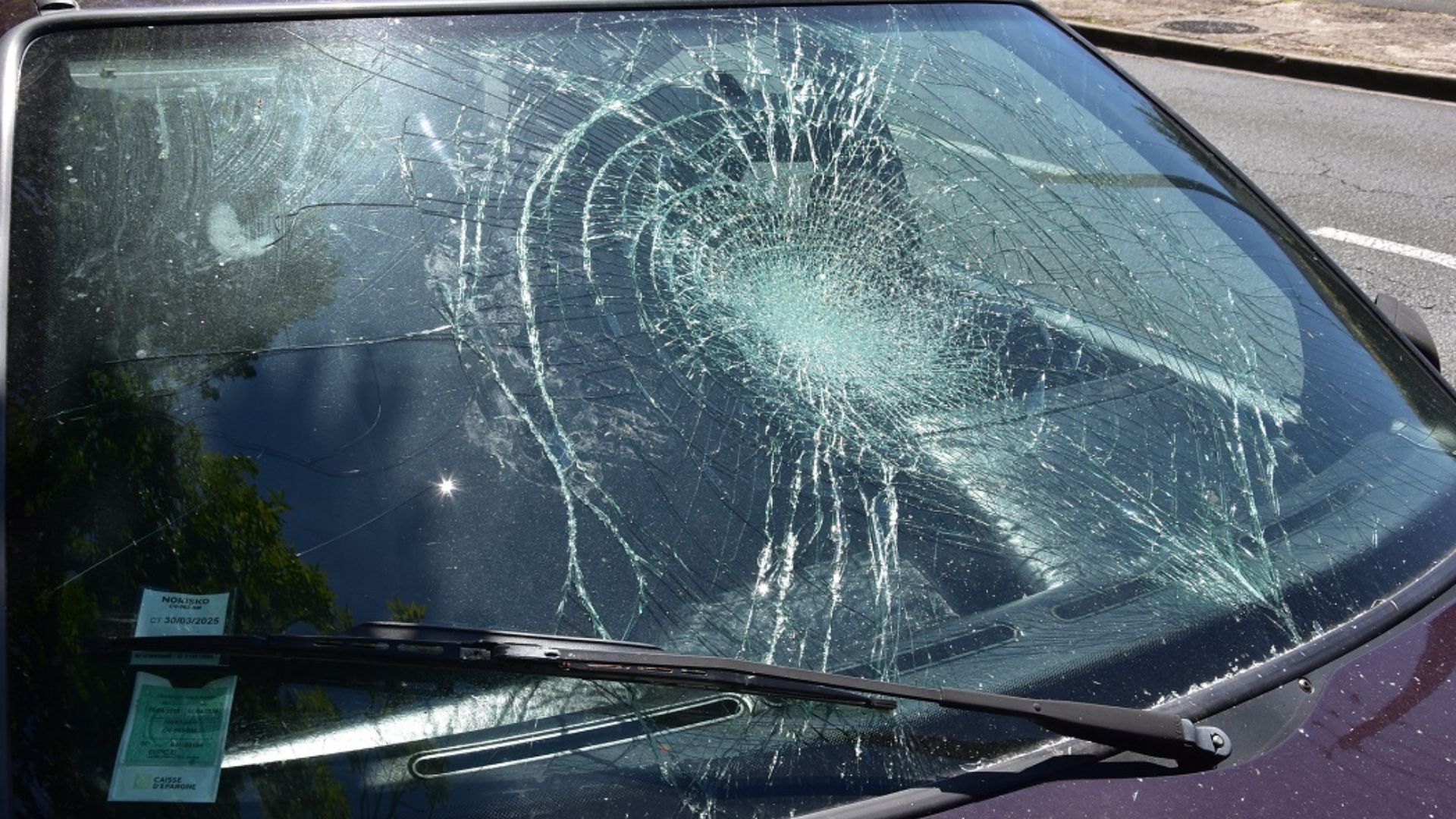 Safety innovations that changed driving forever