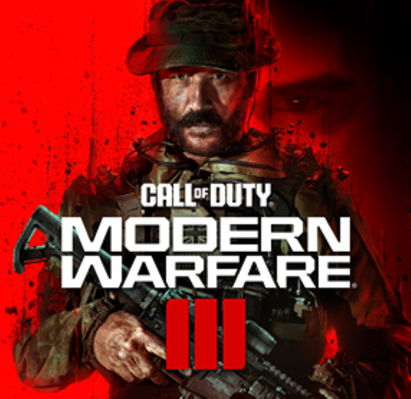 PlayStation just dropped a huge surprise: Call of Duty: MW3 is free for ...