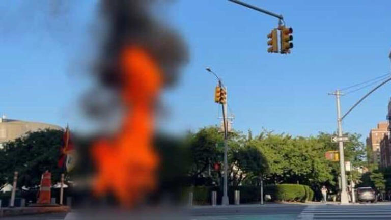 'China out of Tibet': Why did Tibetan man self-immolate outside UN ...