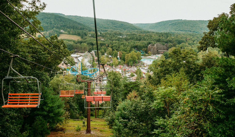 After 100 years, America’s top amusement park still doesn’t charge ...