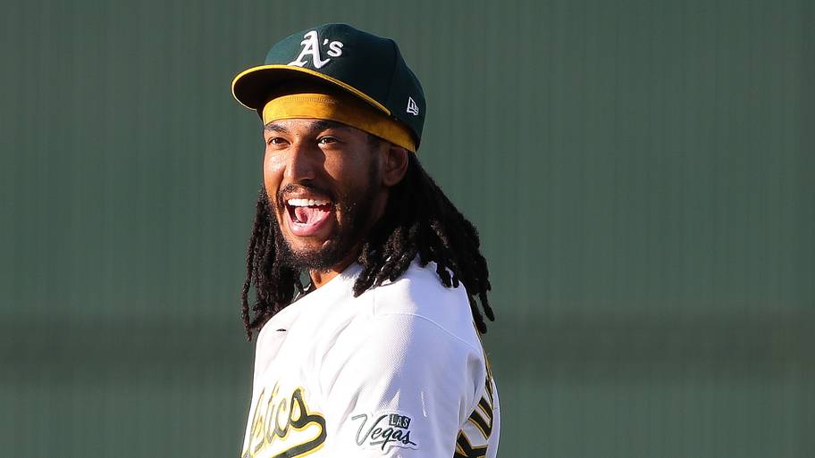 3 Things Athletics Need To Do to Fillet Marlins