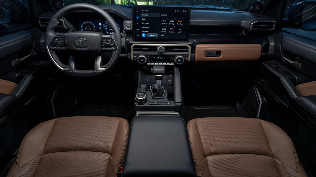 2026-toyota-4runner