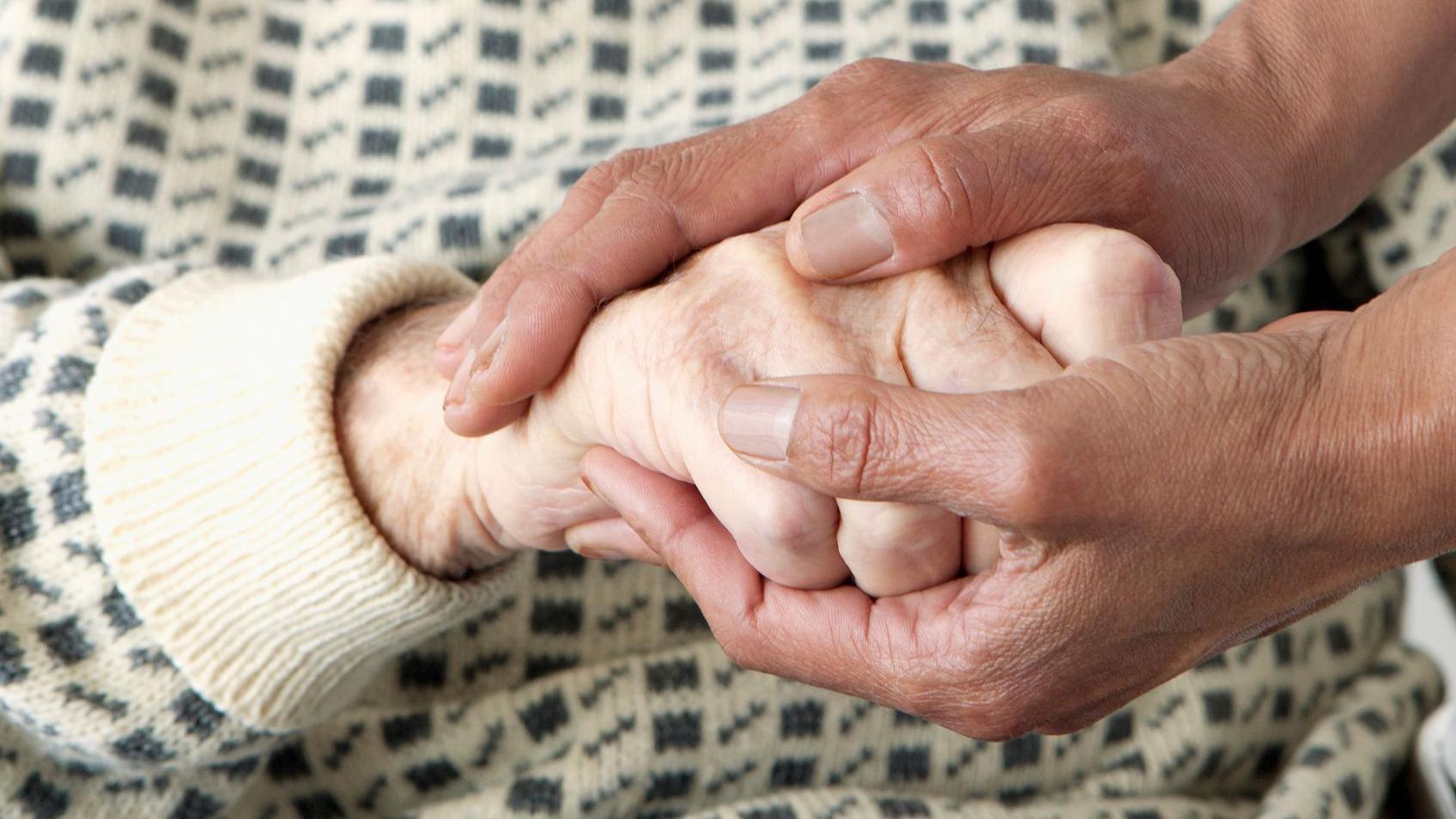 Care worker guilty of defrauding vulnerable adult